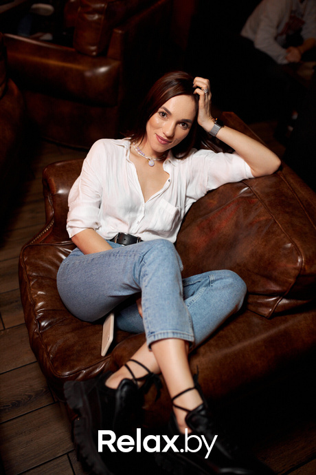 Halloween, фото № 75