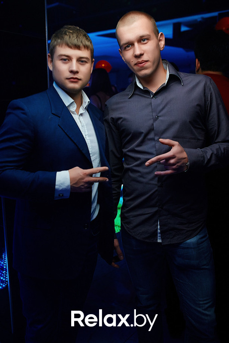 DOZARI CLUB SHOW, фото № 71