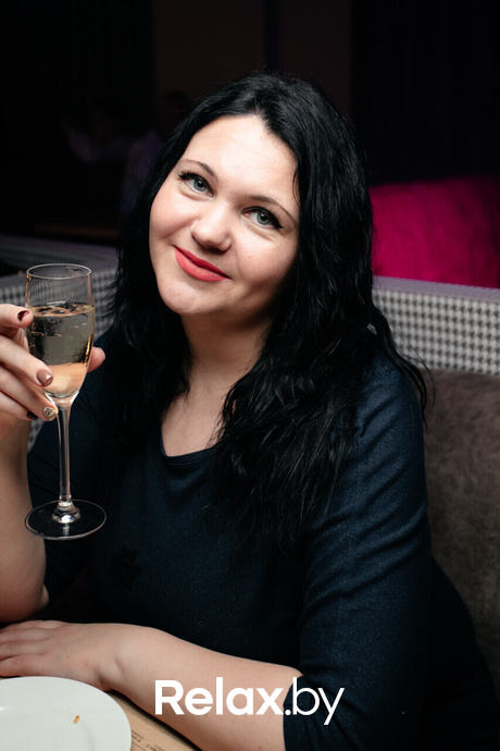 Terra Karaoke, фото № 5