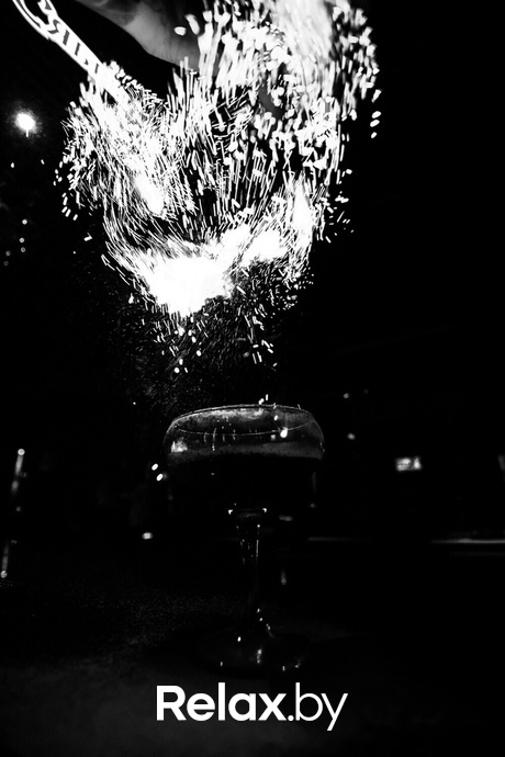 Men's world Day, фото № 20