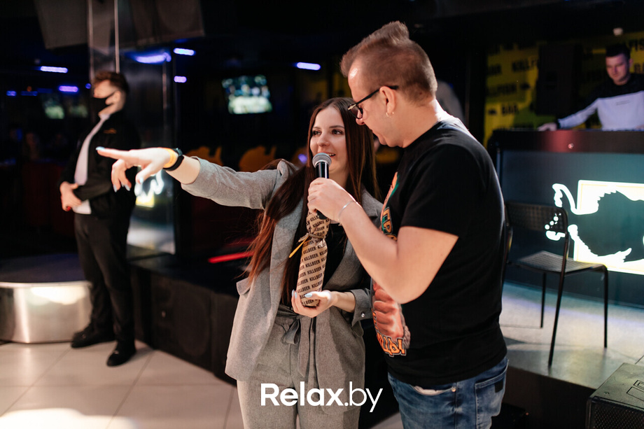 It's Май life, фото № 63