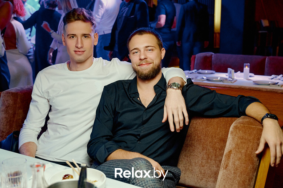 Friday Music, фото № 29