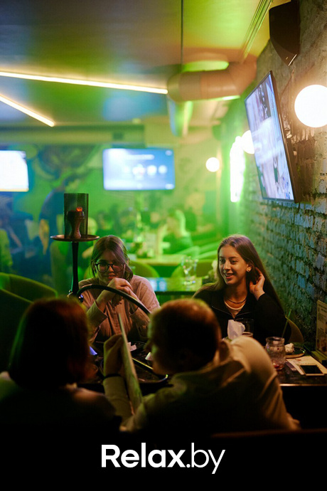 Gypsy Friday, фото № 14