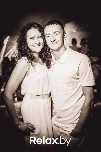 I Love Dance, фото № 81