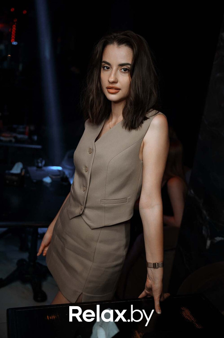 Thursday party, фото № 27