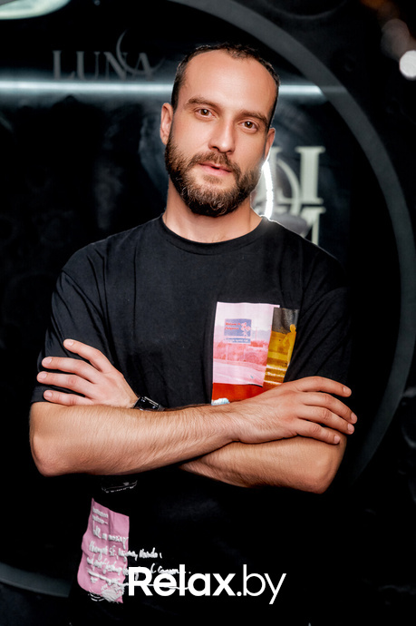 Shine, фото № 1