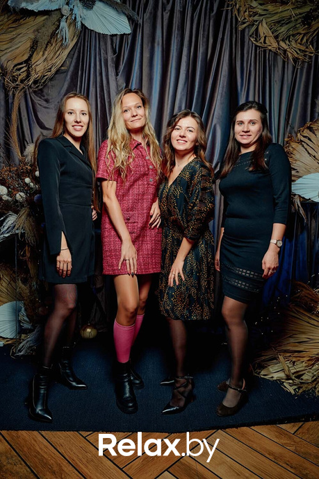 Saturday music, фото № 72