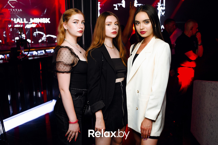 Casino Royal, фото № 20