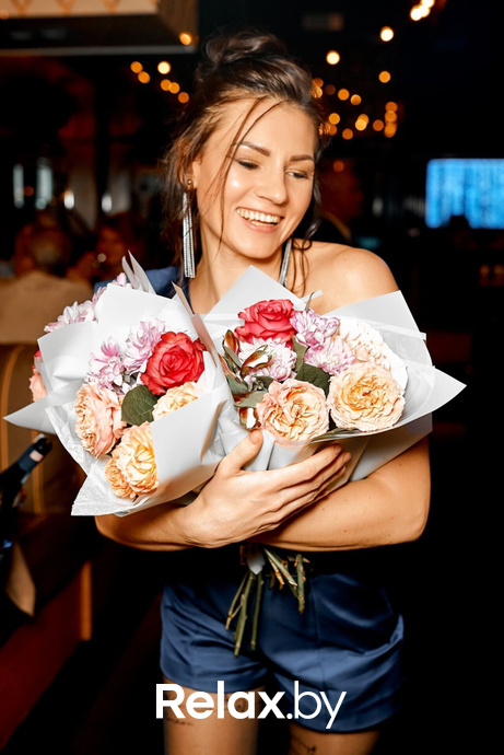 Saturday music, фото № 43