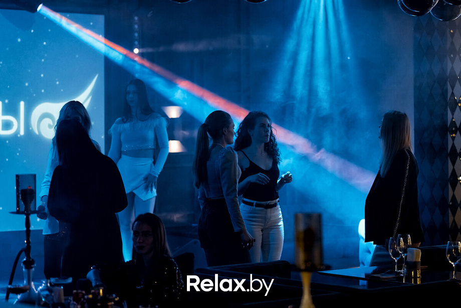 Friday Music, фото № 61