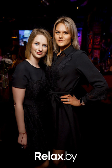 Brooklyn Live!, фото № 8