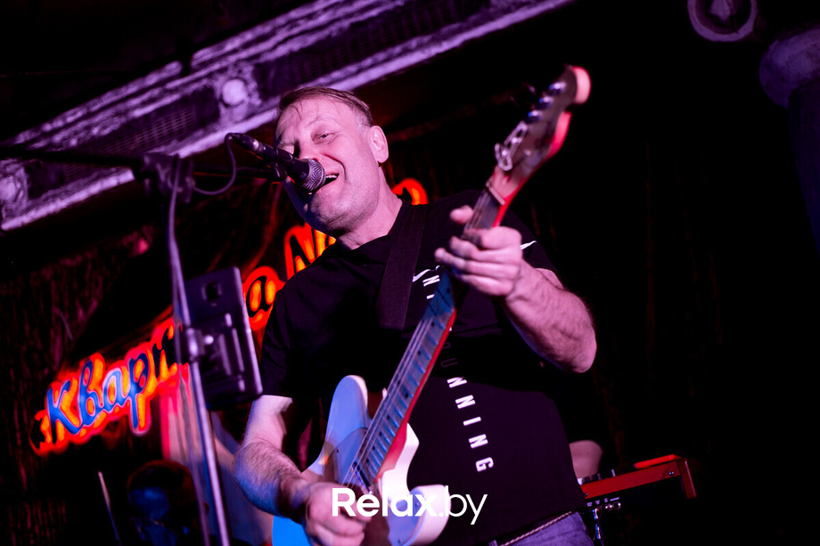 Новогодняя Квартира, фото № 3