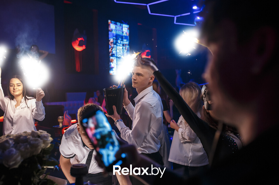 Summer trends, фото № 78