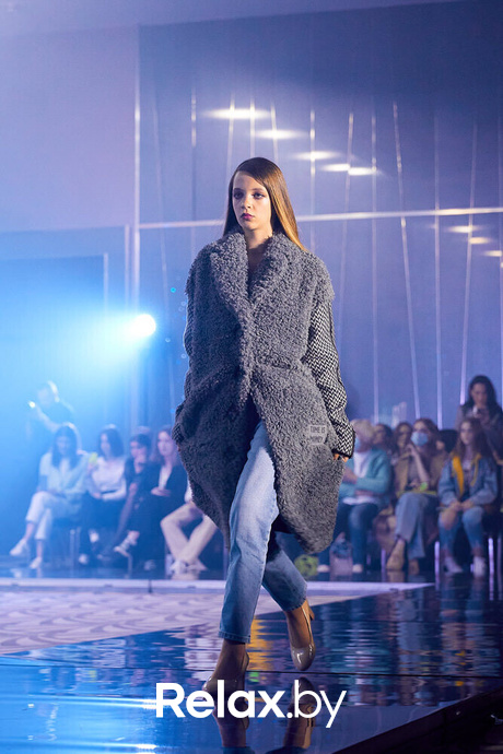 IMG Fashion KILLA PARTY, фото № 239