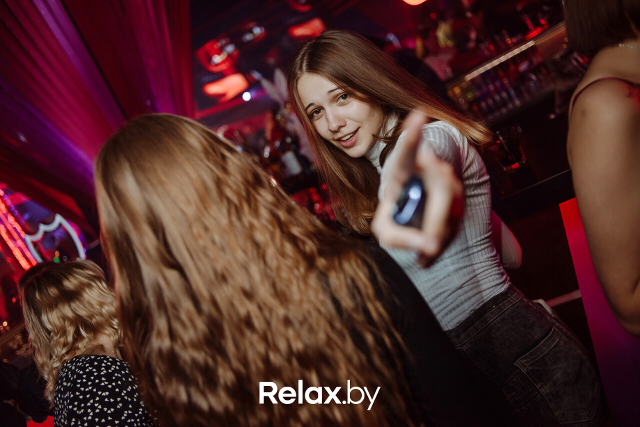 Stiflera party, фото № 34