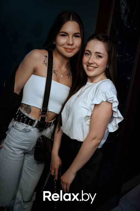 Friday party, фото № 21