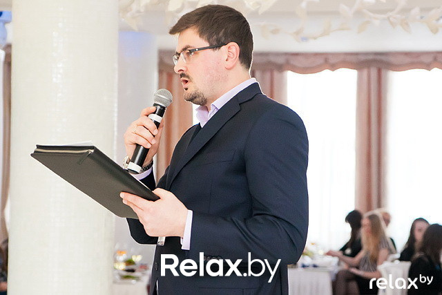 Презентация Panasonic, фото № 49