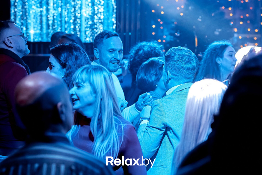 Saturday music, фото № 15