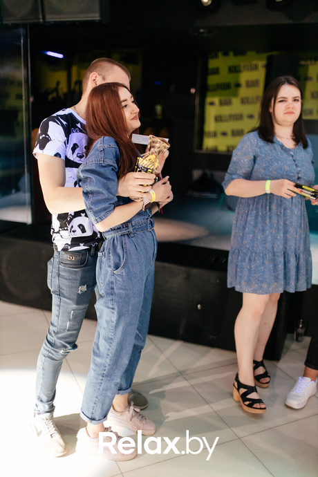 18+ Party, фото № 57