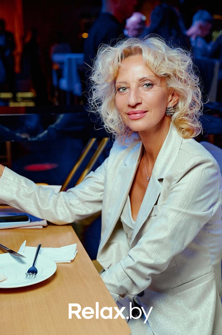 Friday Music, фото № 43