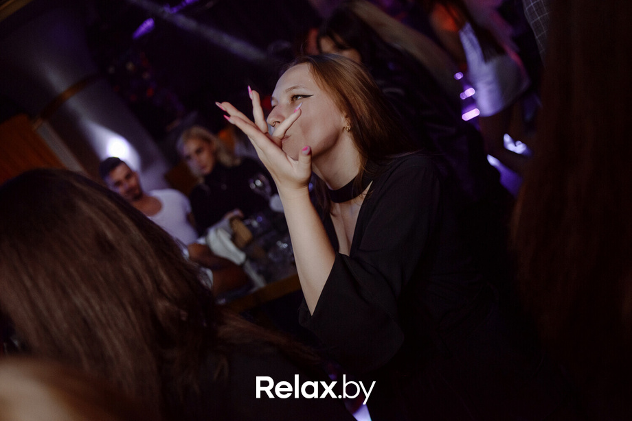 Sunday LUXURIA LXR, фото № 15