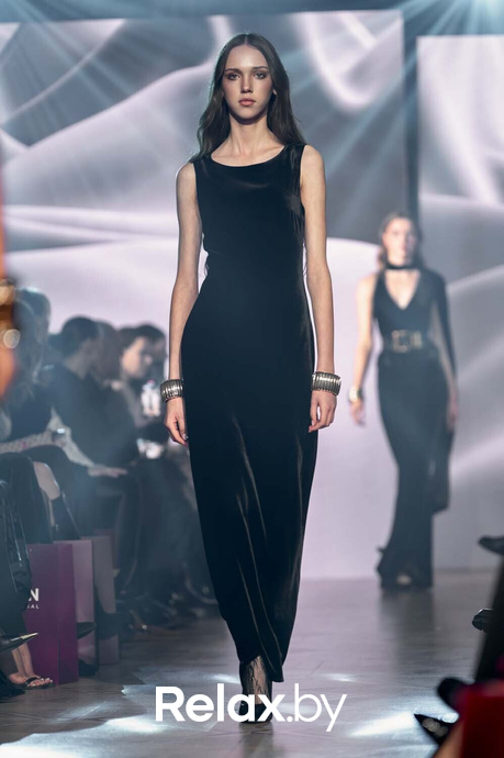 Fashion Fabrique 2.0 (часть 3), фото № 62