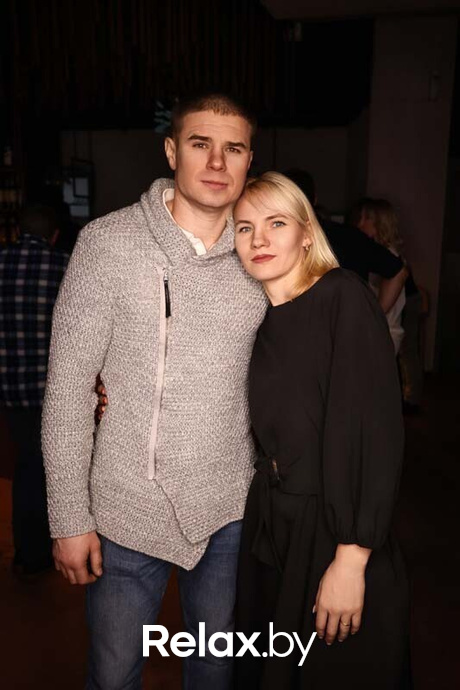 Terra party, фото № 22