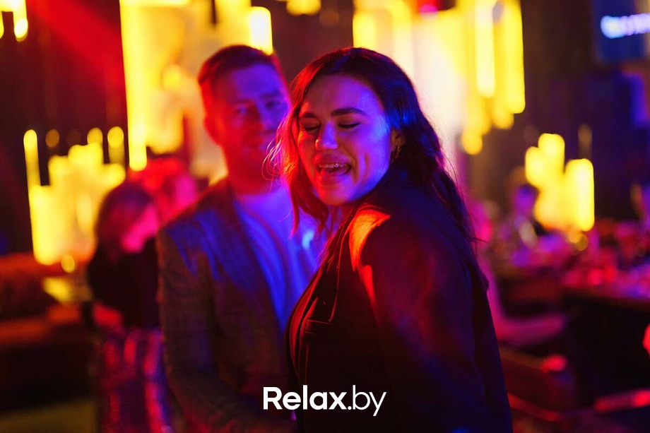 Новый 2025 год, фото № 113