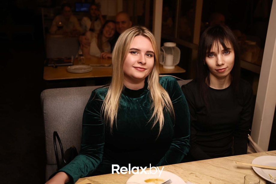 Terra party, фото № 40