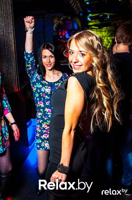 Madison Disco, фото № 39