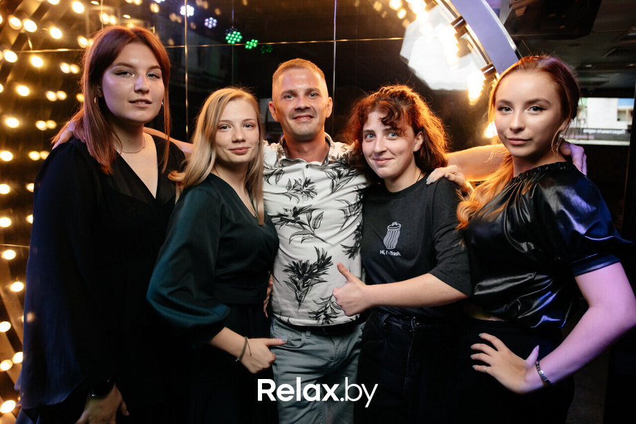 Terra Karaoke, фото № 7