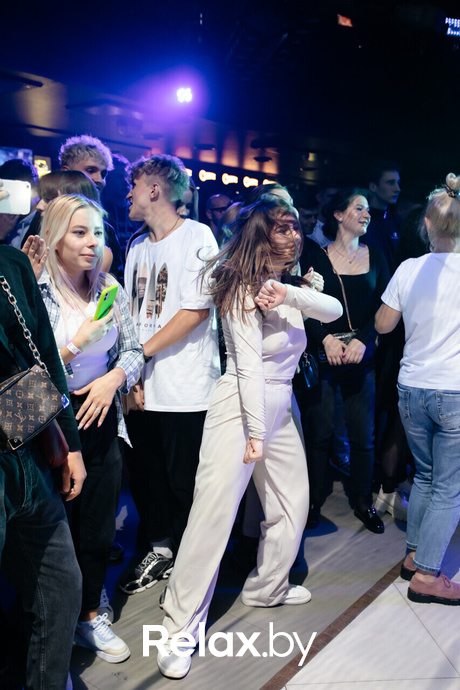 Бородачи party, фото № 39