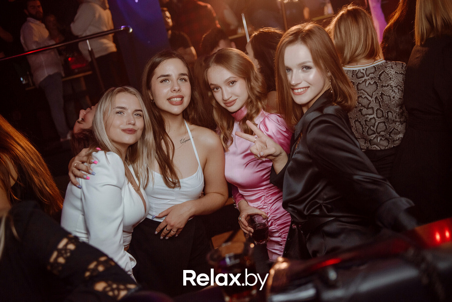 Мир дикого запада, фото № 38