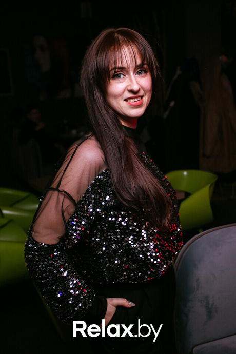 Ночные Жители, фото № 27