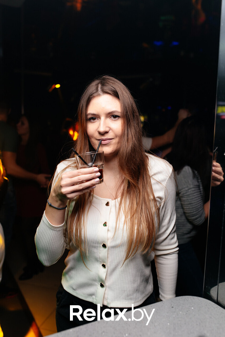 The students day party, фото № 4