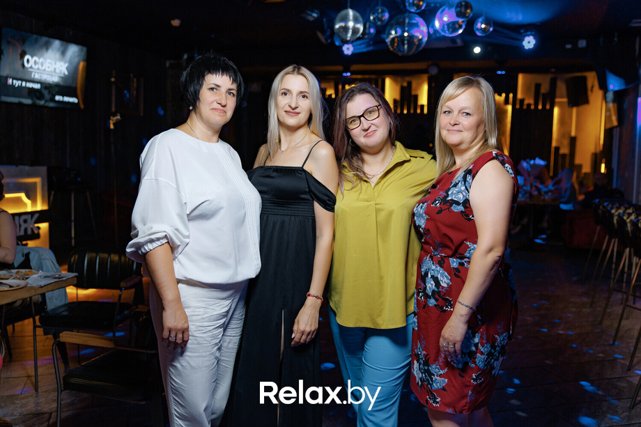 Friday Party, фото № 4