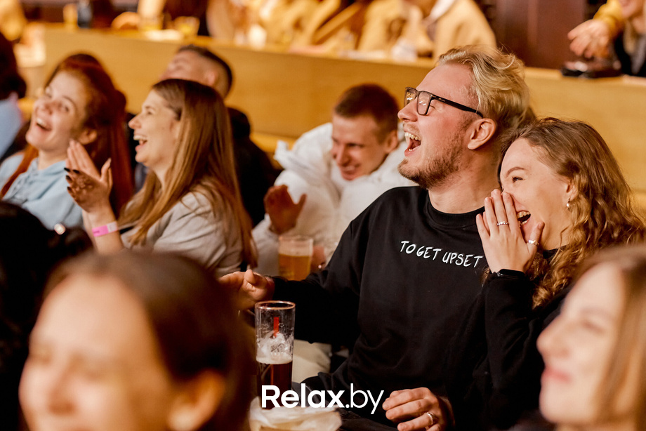 Отчетный концерт, фото № 139