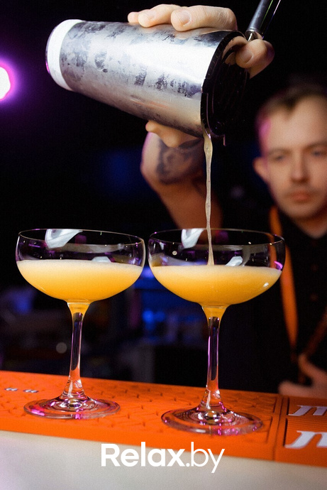 Weekend in Rokas, фото № 34