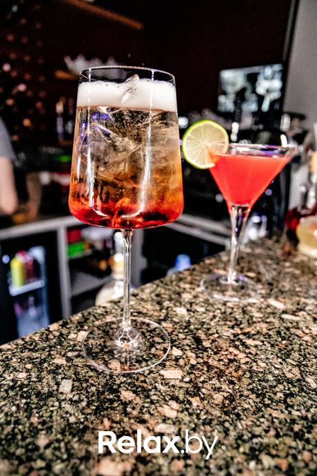 Terra Karaoke, фото № 50