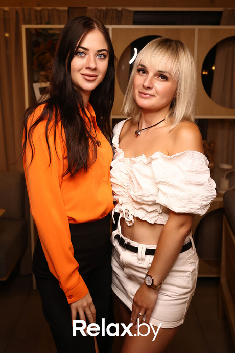 Ночные жители, фото № 35