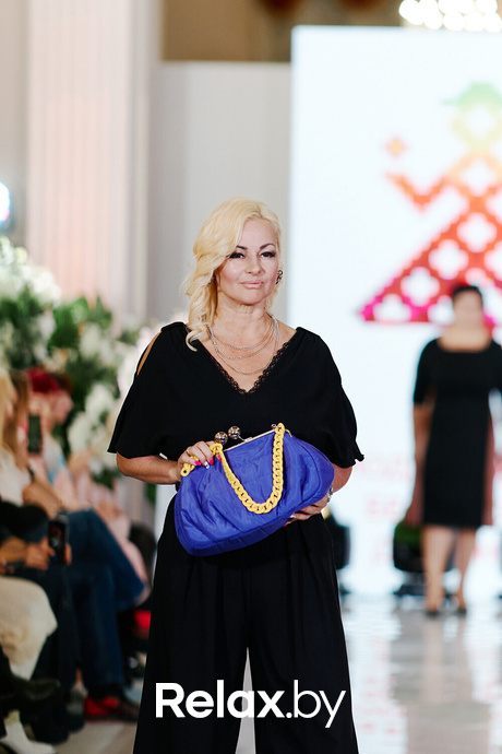 Тест, фото № 214