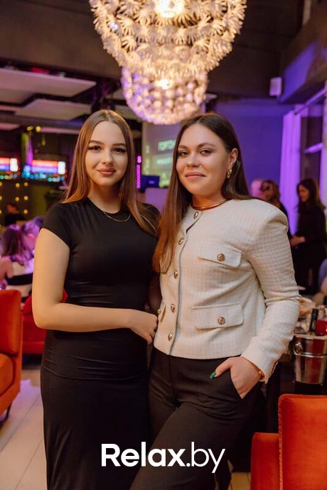 Happy New Year in Terra, фото № 79