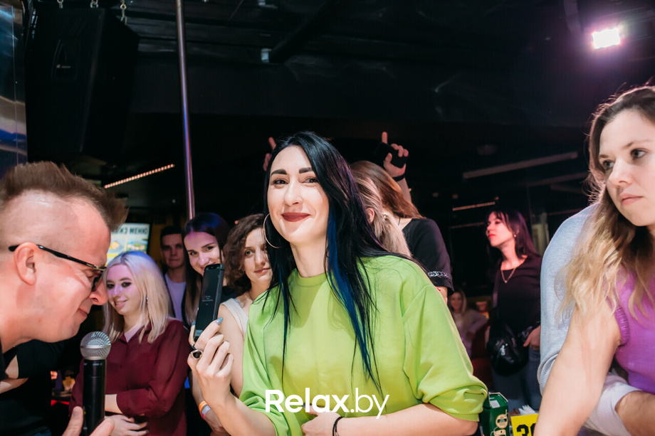 На кураже, фото № 49