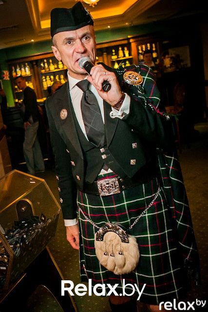 Вечеринка в Casino Royal, фото № 9