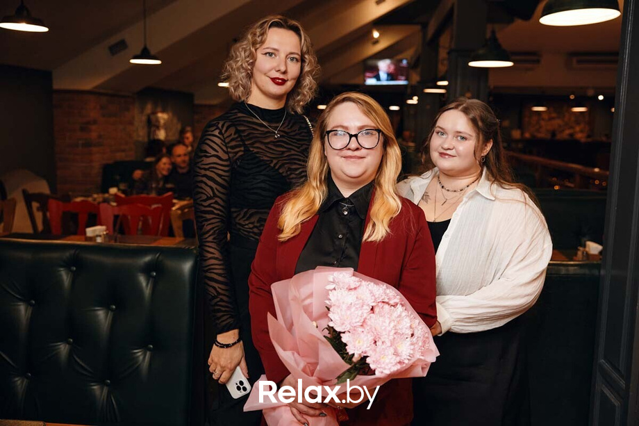 Отдыхаем Броварно, фото № 24