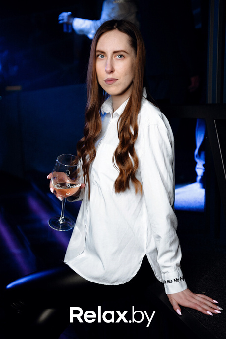 DJ Stylezz, фото № 59