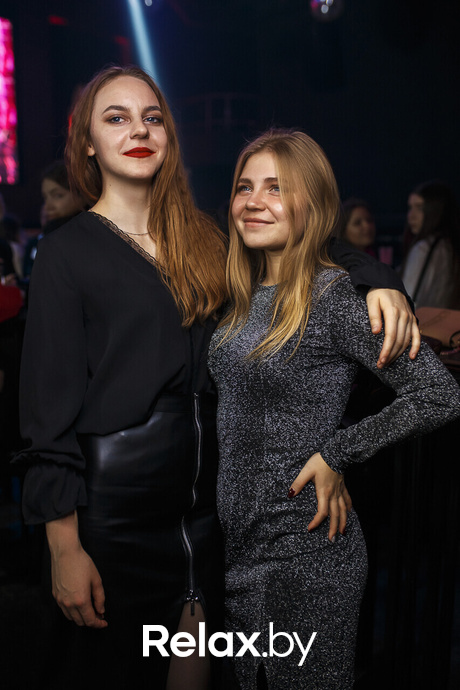 Ёлки, фото № 14