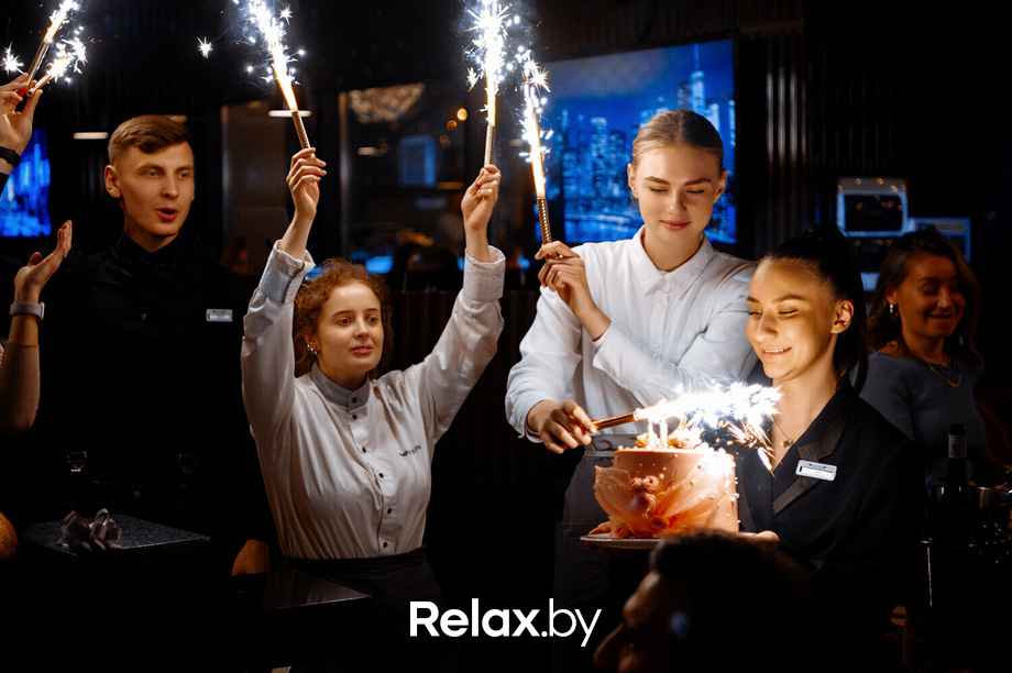 Saturday music, фото № 78