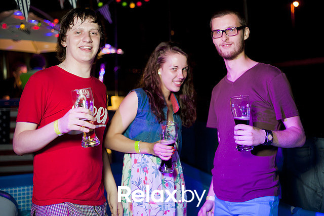 Редиска, фото № 44