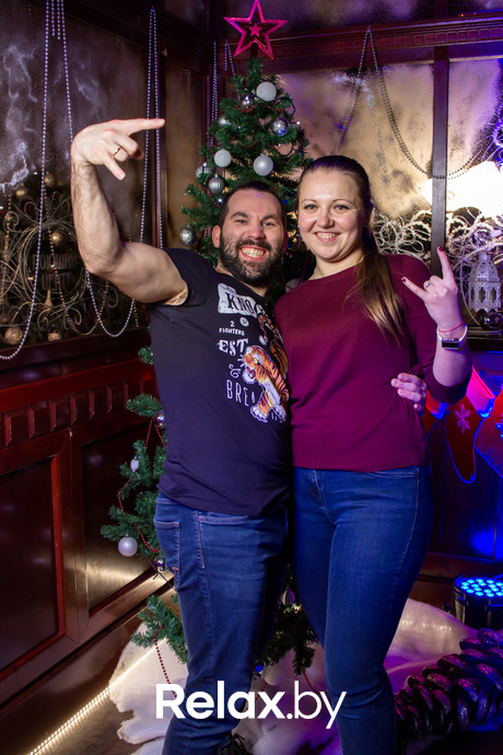 Стас Пьеха, фото № 34